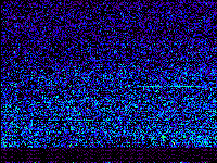 No data: 20-21 UT
