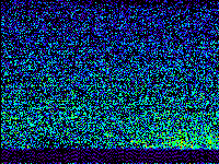 No data: 21-22 UT