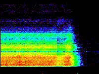 No data: 22-23 UT