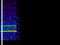 No data: 23-24 UT