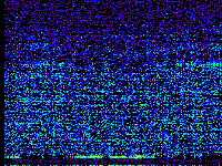 No data: 10-11 UT