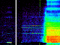 No data: 11-12 UT
