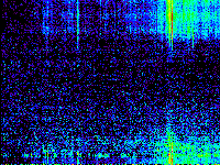No data: 13-14 UT