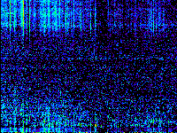 No data: 14-15 UT