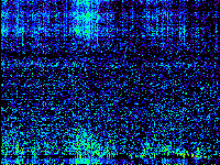 No data: 15-16 UT