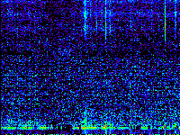 No data: 16-17 UT