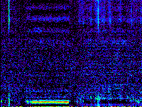 No data: 17-18 UT