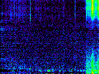 No data: 18-19 UT
