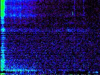 No data: 19-20 UT