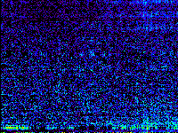 No data: 21-22 UT
