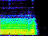 No data: 22-23 UT