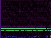 No data: 10-11 UT