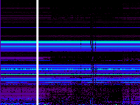 No data: 11-12 UT