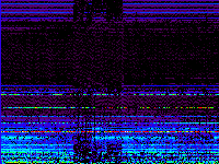 No data: 12-13 UT