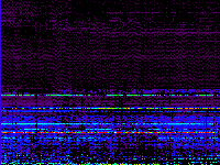 No data: 13-14 UT