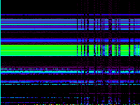 No data: 14-15 UT
