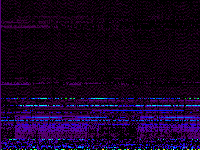 No data: 15-16 UT