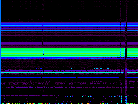 No data: 16-17 UT