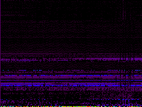 No data: 17-18 UT