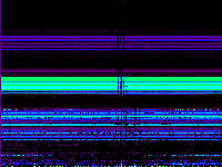 No data: 18-19 UT