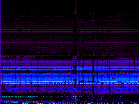No data: 19-20 UT