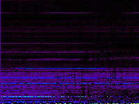 No data: 21-22 UT