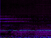 No data: 22-23 UT