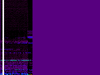 No data: 23-24 UT