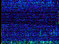 No data: 10-11 UT