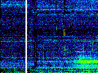 No data: 11-12 UT