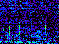 No data: 13-14 UT
