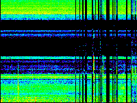 No data: 14-15 UT