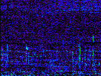 No data: 15-16 UT