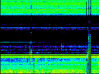 No data: 16-17 UT
