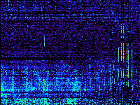 No data: 17-18 UT