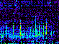 No data: 19-20 UT