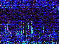 No data: 20-21 UT