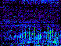 No data: 21-22 UT
