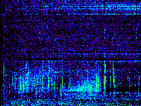 No data: 22-23 UT