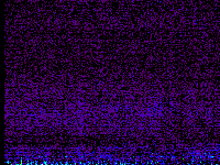 No data: 10-11 UT