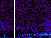 No data: 11-12 UT