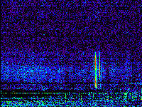 No data: 12-13 UT