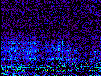 No data: 14-15 UT