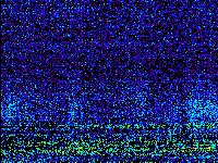 No data: 15-16 UT