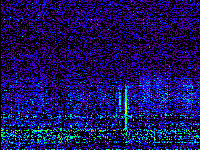 No data: 16-17 UT
