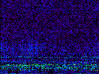 No data: 17-18 UT