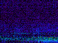 No data: 18-19 UT