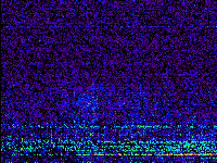 No data: 19-20 UT