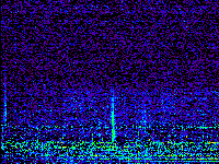 No data: 20-21 UT