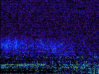No data: 21-22 UT